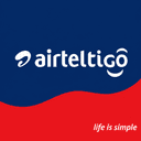 AirtelTigo