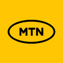 MTN data bundles