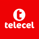 Telecel logo